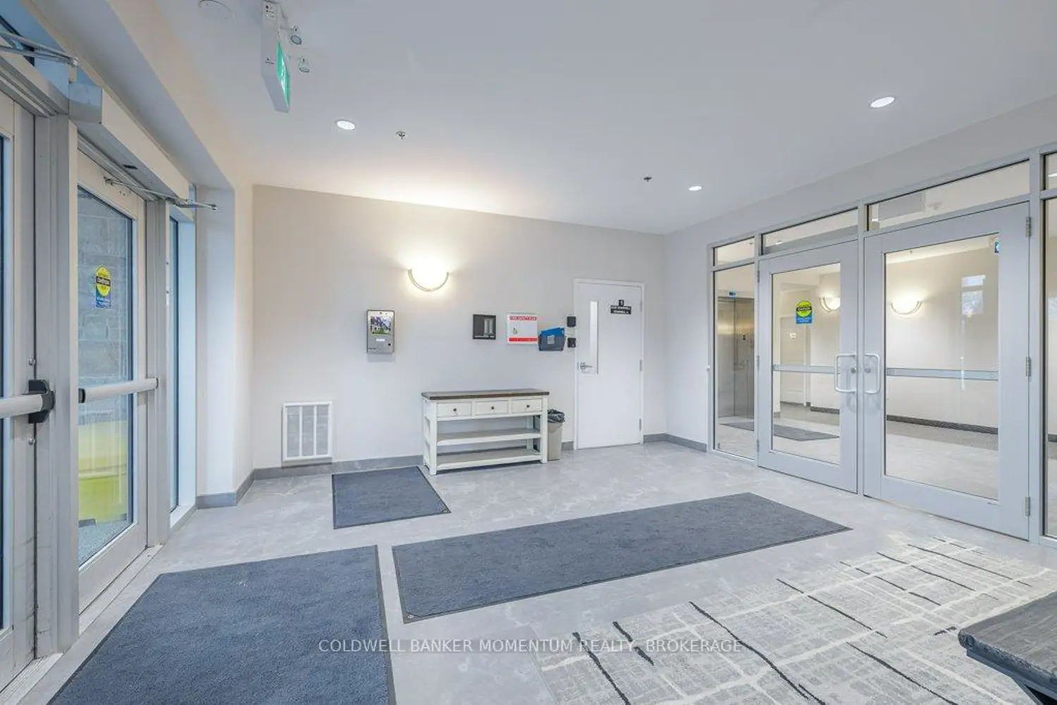 #101-529 South Pelham Road