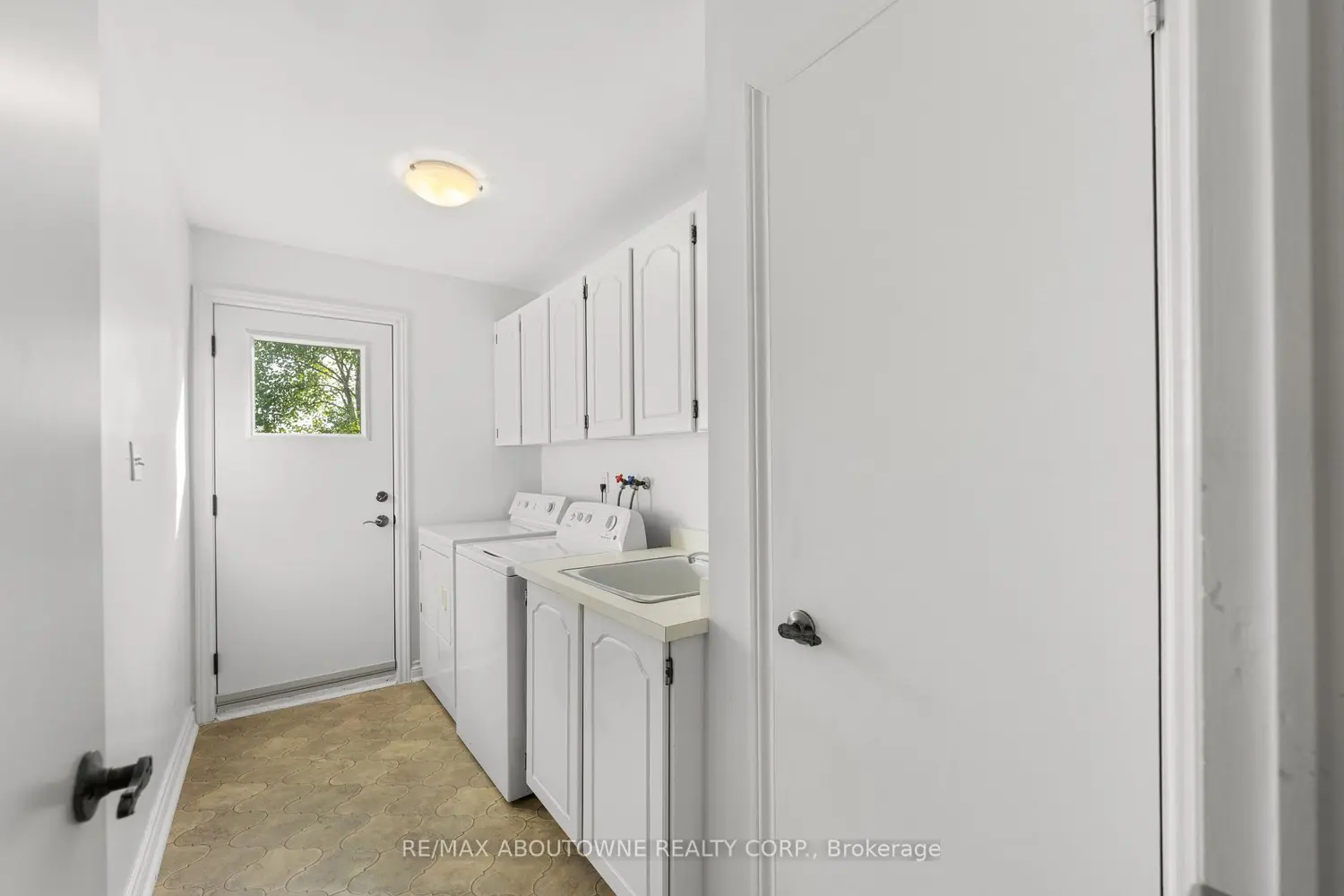 Additional image 8 of 20 Arkendo Drive