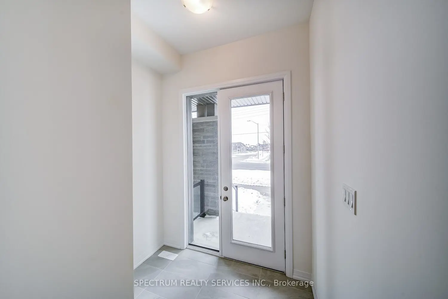 Additional image 9 of 136 Adario Crescent