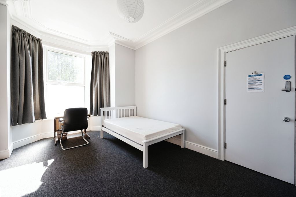 Additional image 12 of 9 bed terraced house for saleSt. Davids Road, Southsea, Hampshire PO5