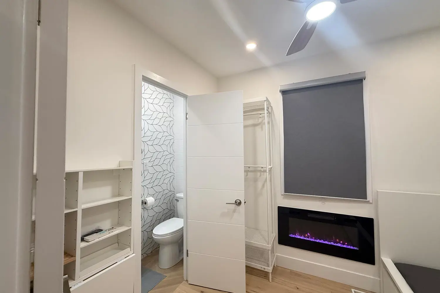 Additional image 5 of 1235 Glencairn Avenue