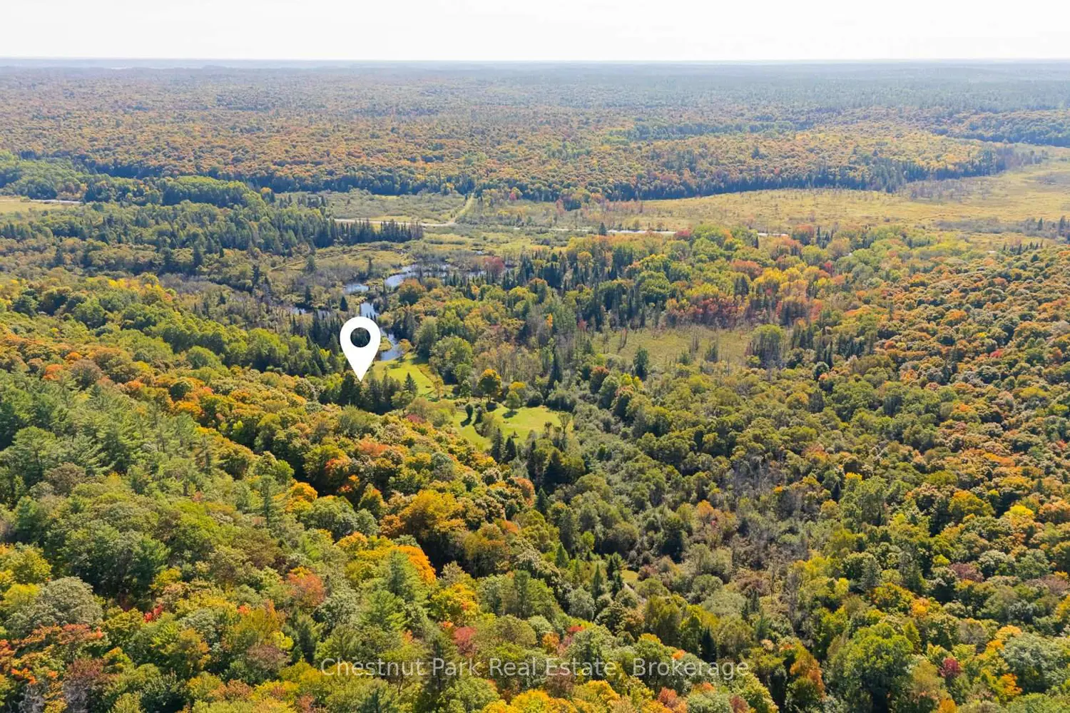 Additional image 16 of 1190 Hekkla Road