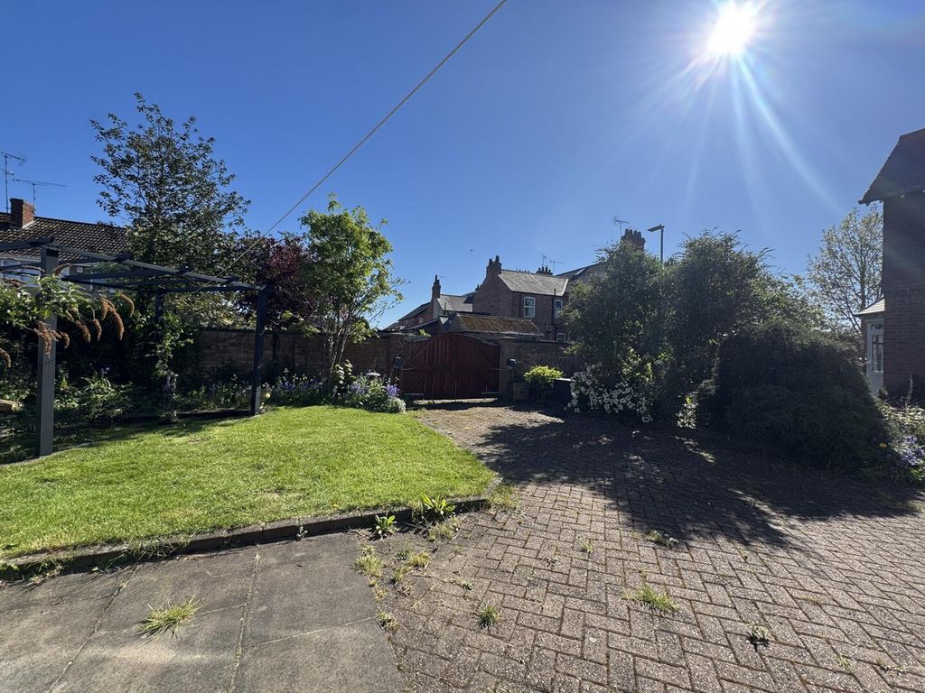 Additional image 32 of 4 bed detached house for saleLutterworth Road, Blaby, Leicester LE8