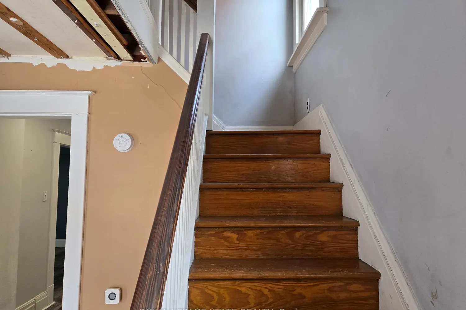 Additional image 5 of 45 Chaplin Avenue