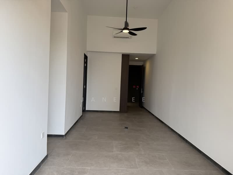 Additional image 5 of 18 Tan Quee Lan Street