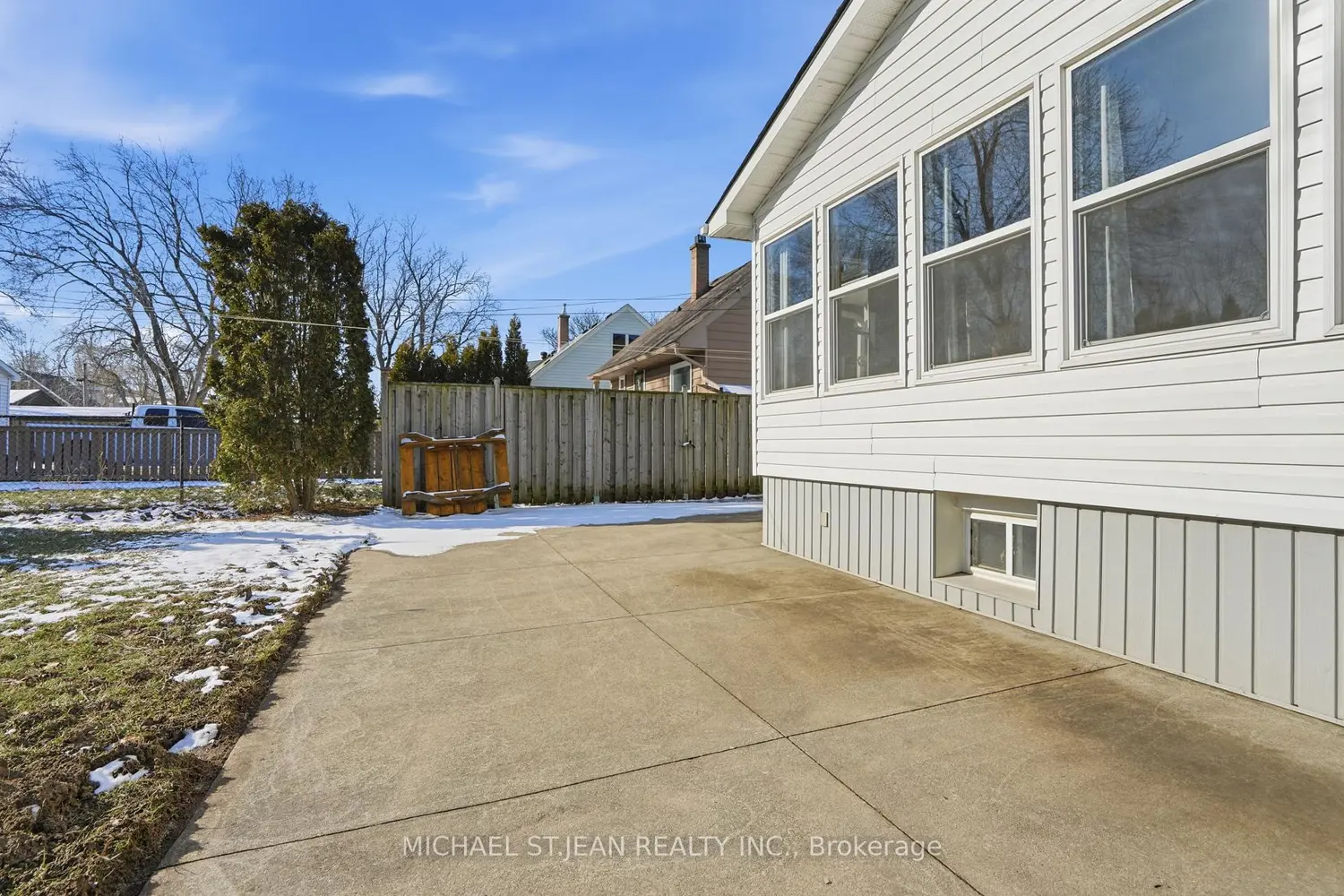 Additional image 16 of 176 Adair Avenue