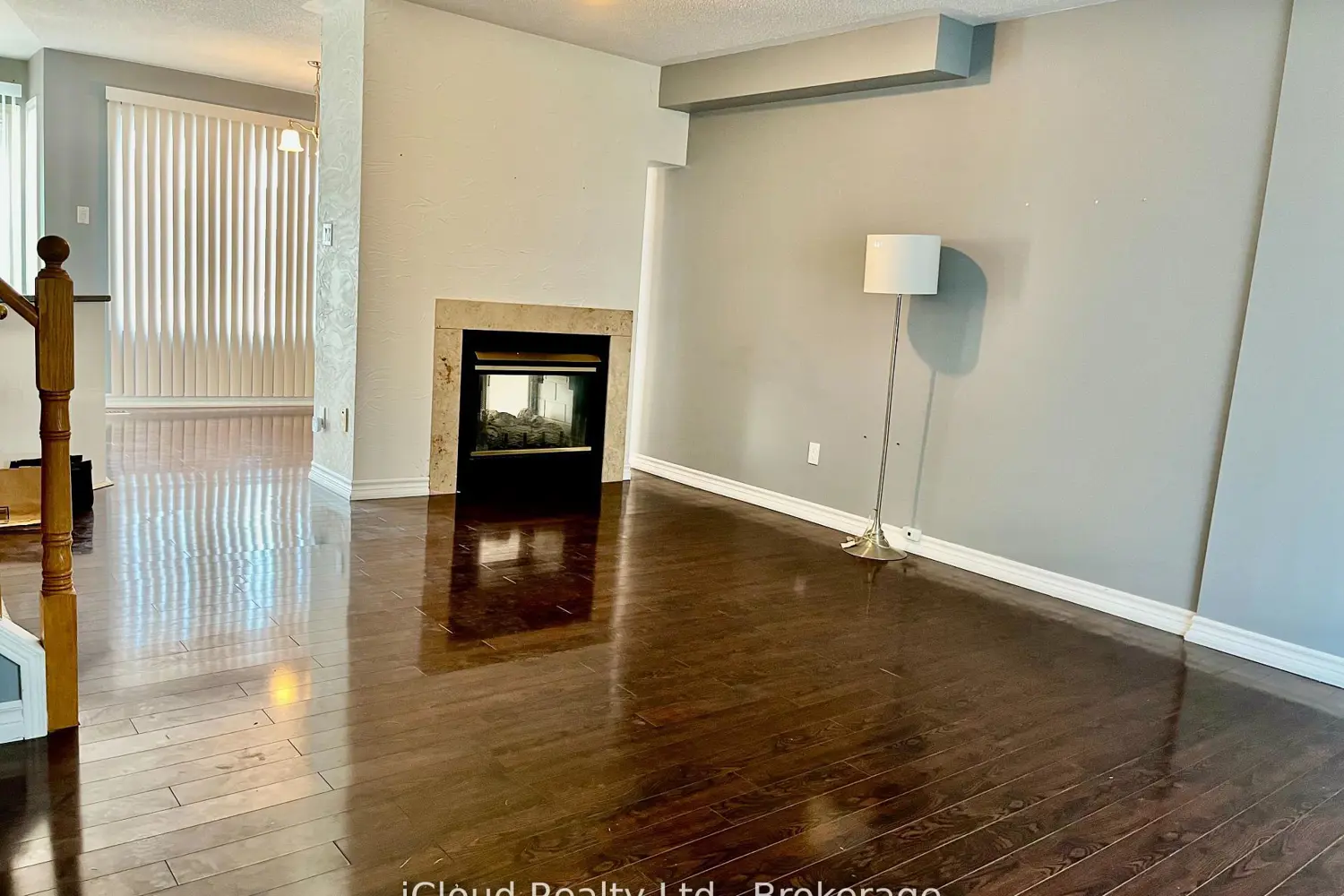 Additional image 3 of 40 Glenashton Drive