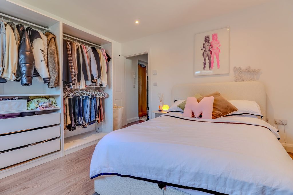 Additional image 14 of 4 bed property for saleStamford Street, Glenfield LE3