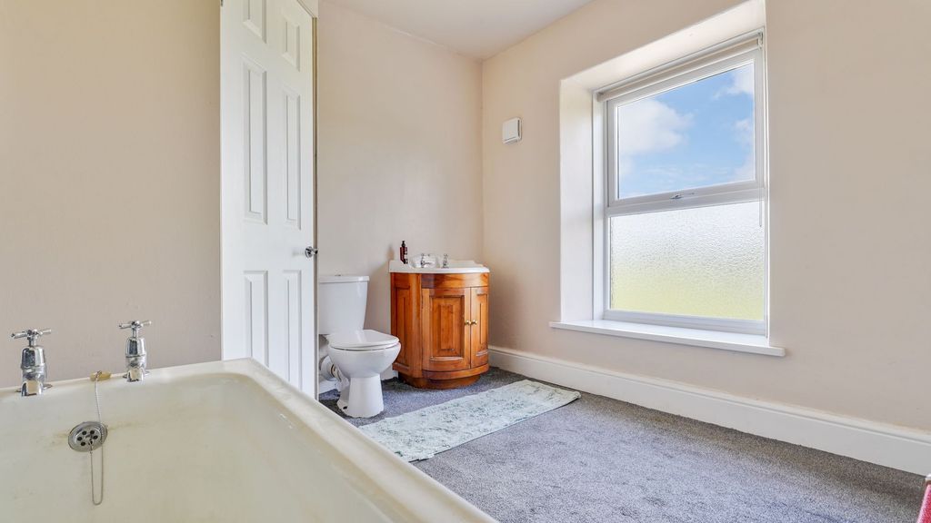 Additional image 38 of 3 bed detached house for saleBryn Villa, Ystrad Meurig SY25