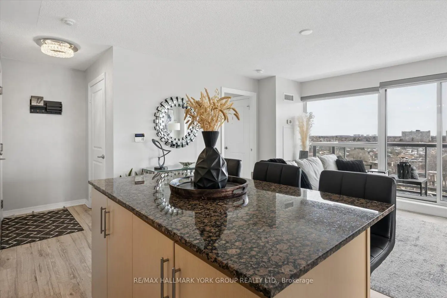 Additional image 6 of 30 Herons Hill Way 906