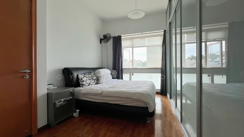 Additional image 6 of 50 Hume Avenue
