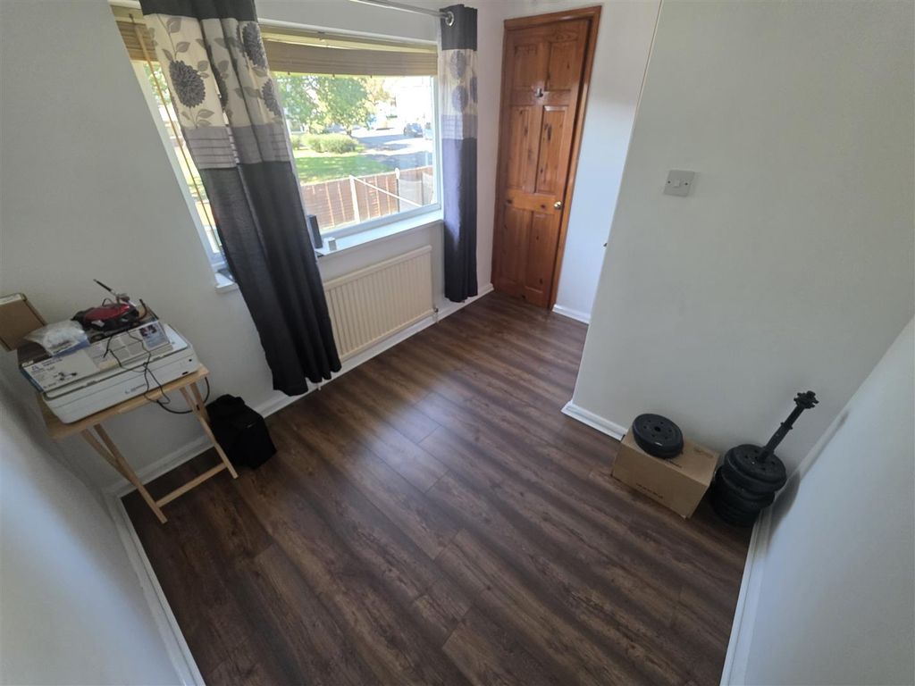 Additional image 17 of 3 bed end terrace house for saleMedina Road, Corby NN17