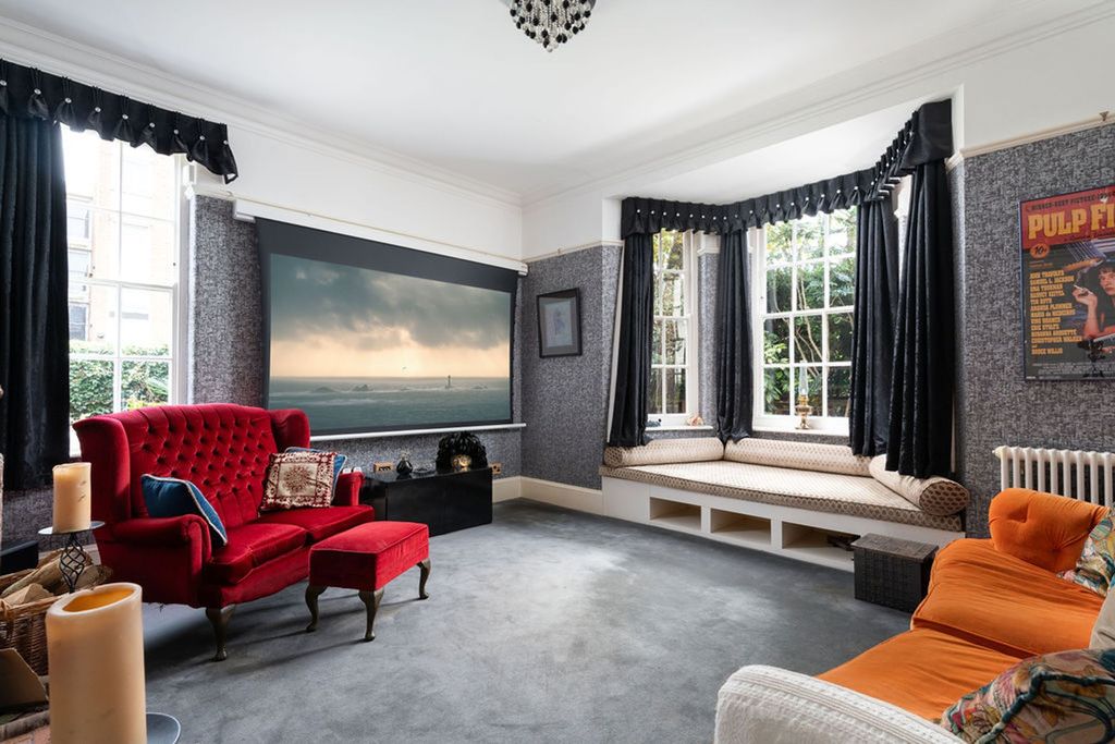 Additional image 7 of 7 bed detached house for saleSelden Road, Worthing BN11