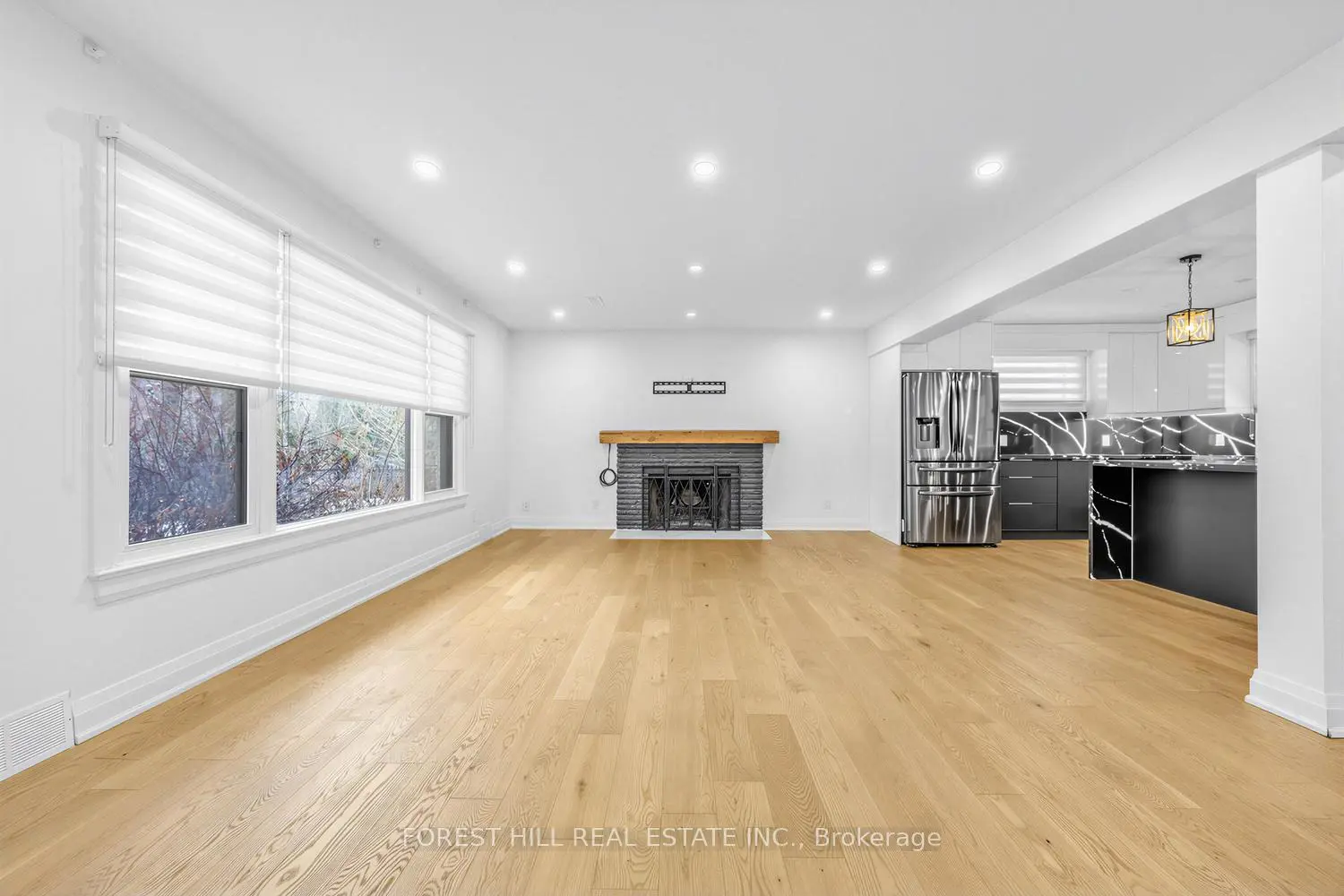 Additional image 4 of 180 Glenwood Crescent