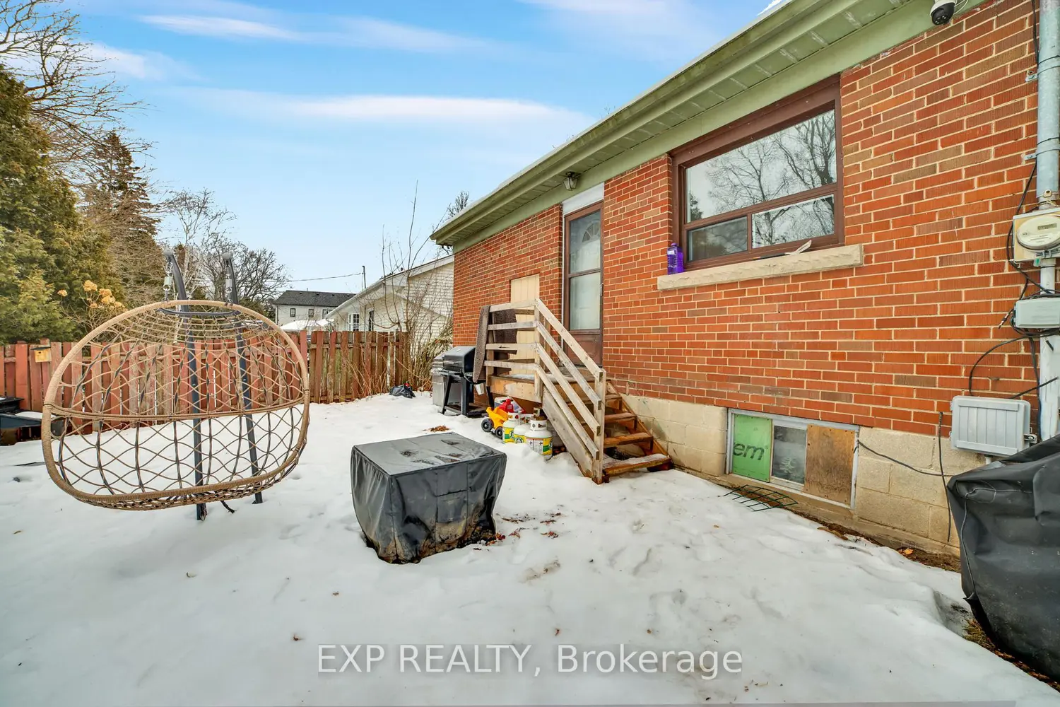Additional image 19 of 271 Linden Avenue
