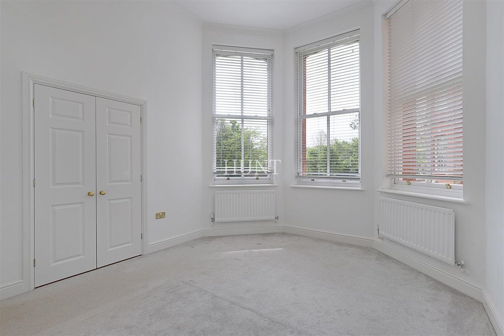 Additional image 15 of 4 bed flat for saleDevonshire House, Repton Park, Woodford Green IG8