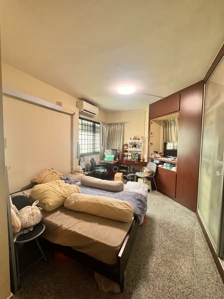 Additional image 9 of 289D Bukit Batok Street 25
