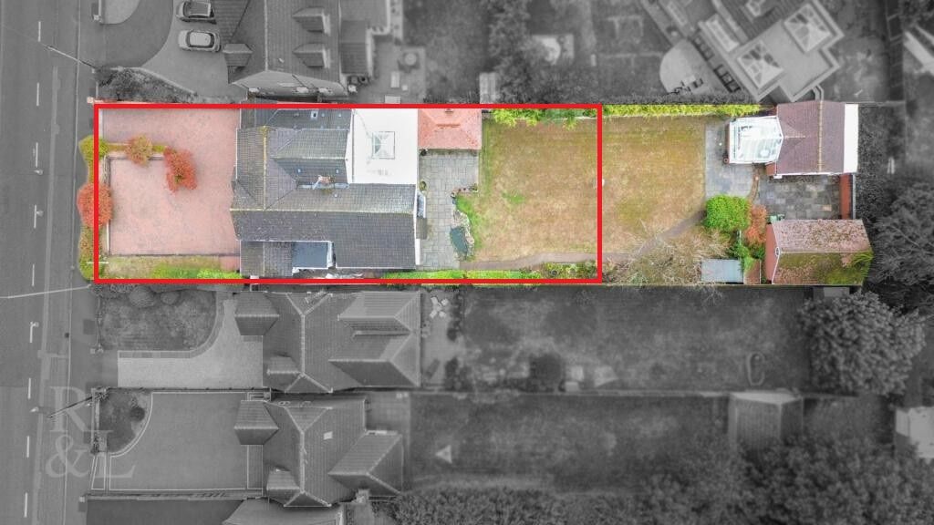 Additional image 27 of 4 bed detached house for saleStourbridge Road, Penn, Wolverhampton WV4