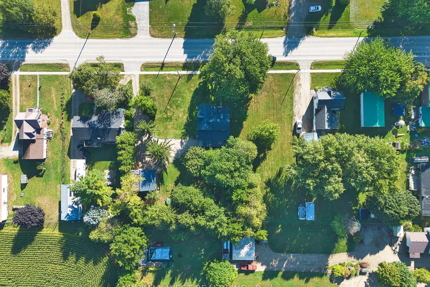 Additional image 16 of 3030 Patrick Street