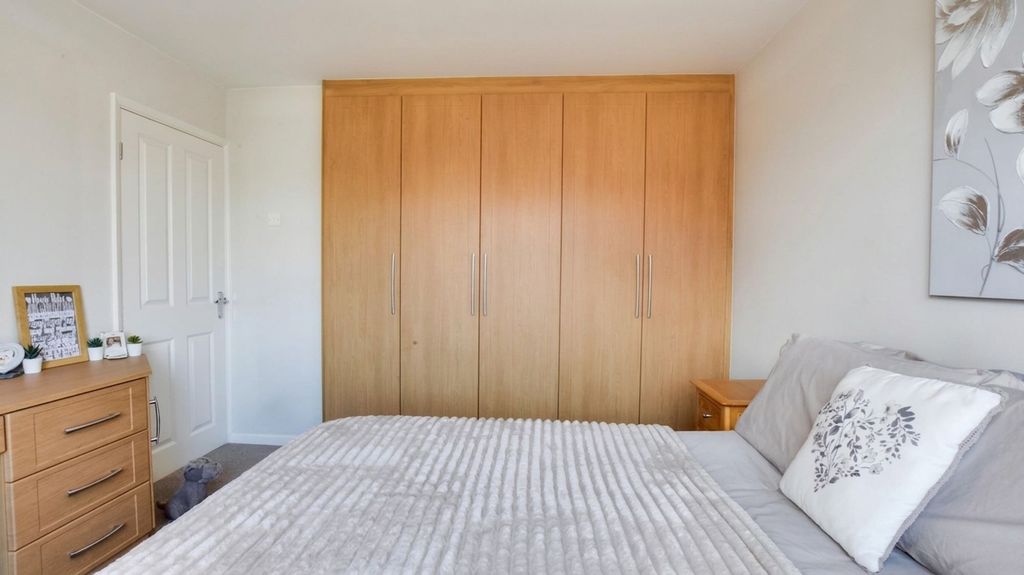 Additional image 17 of 3 bed semi-detached house for saleCoombe Rise, Oadby, Leicester LE2