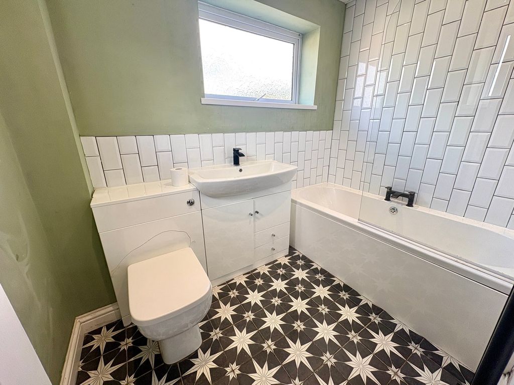 Additional image 10 of 3 bed detached house for saleCondor Close, Broughton Astley, Leicester LE9