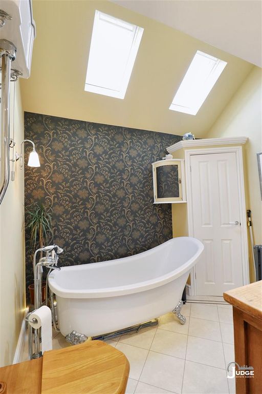 Additional image 27 of 3 bed cottage for saleMain Street, Desford, Leicester LE9
