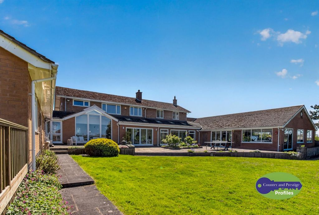 Additional image 53 of 8 bed detached house for saleMain Street, Carlton, Nuneaton CV13