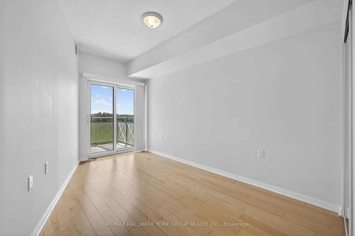 Additional image 12 of 2500 Rutherford Road 509