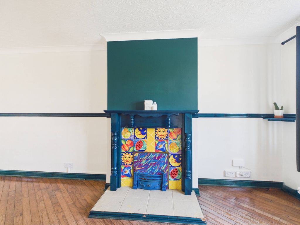Additional image 7 of 3 bed semi-detached house for sale26 Park Road Sapcote, Sapcote, Leicester LE9