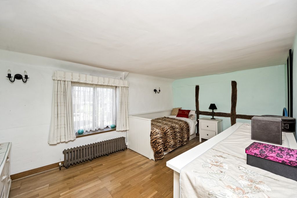 Additional image 14 of 4 bed detached house for saleFerring Lane, Worthing BN12