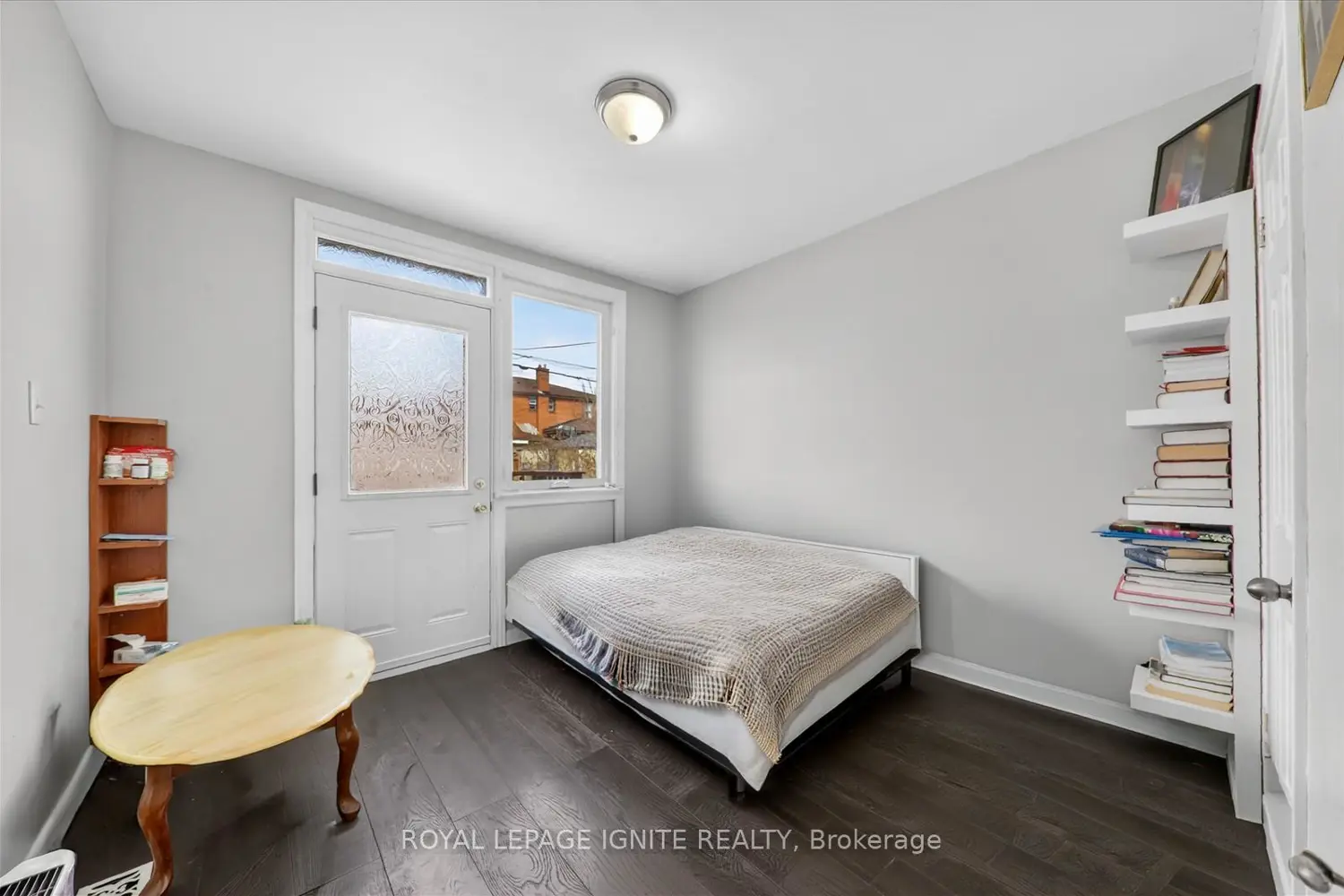 Additional image 6 of 12 Kanarick Crescent