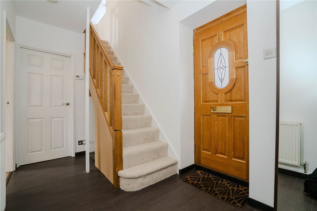Additional image 4 of 3 bed semi-detached house for saleMaguire Drive, Richmond TW10