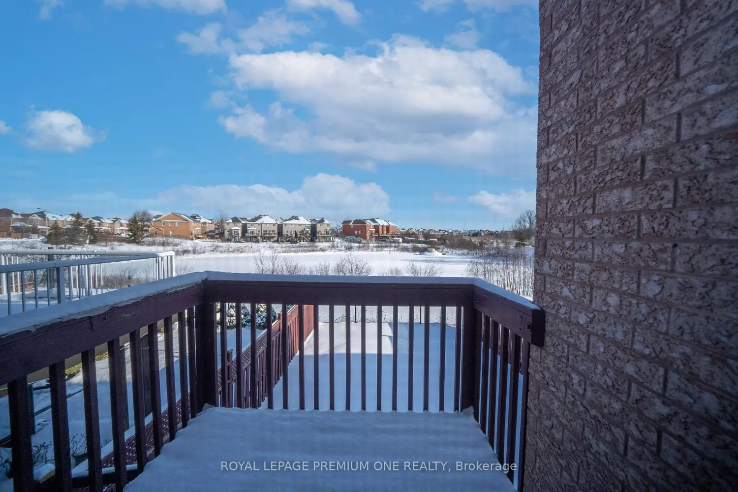 Additional image 6 of 13 Summitridge Court