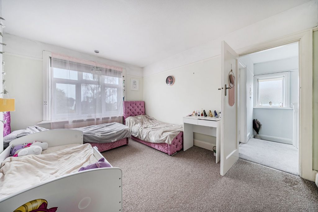 Additional image 15 of 3 bed semi-detached house for saleWinchester Road, Upper Shirley, Southampton, Hampshire SO16