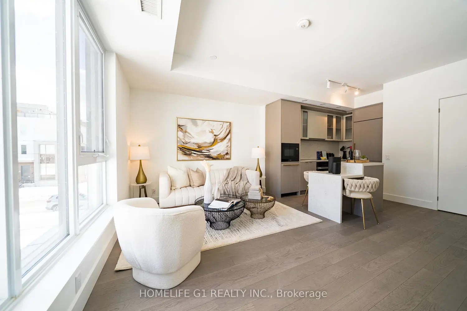 6 Greenbriar Road 116 photo 2