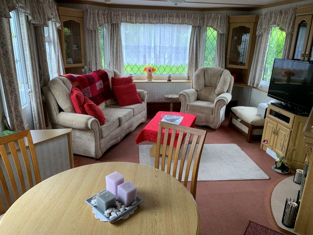 Additional image 23 of 4 bed detached house for saleWalton Road, Wisbech PE14