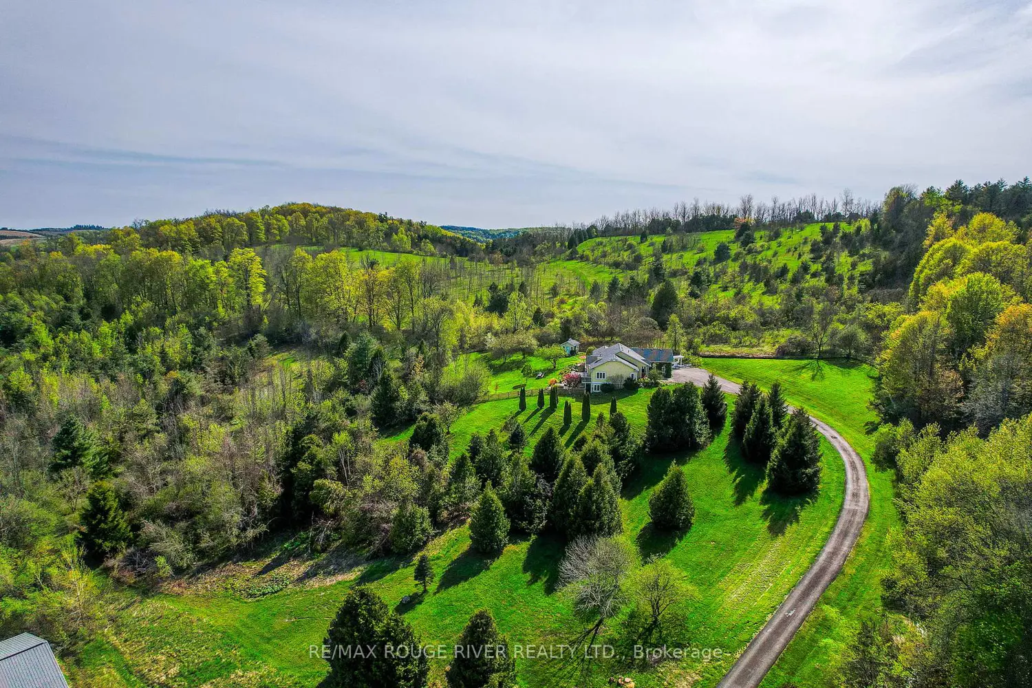 436 Eddystone Road photo 5