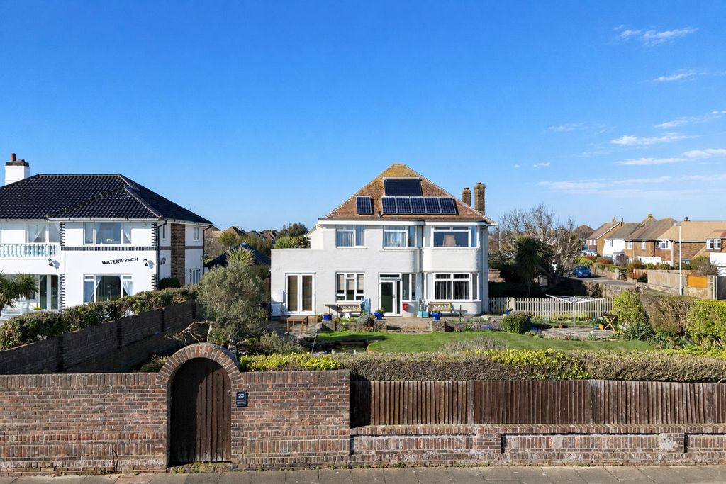 Additional image 27 of 4 bed detached house for saleMarine Drive, Worthing BN12