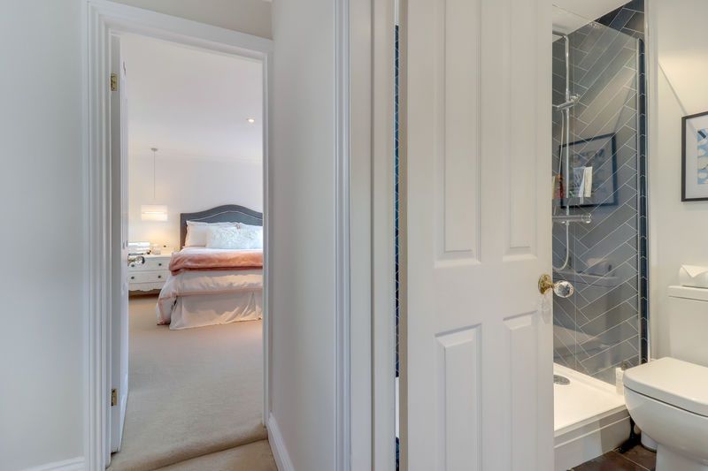 Additional image 17 of 4 bed detached house for saleCricketers Lane, Windlesham GU20