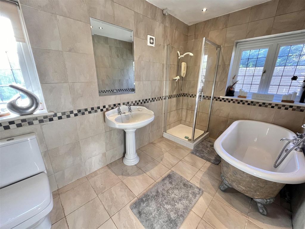 Additional image 10 of 6 bed detached house for salePrestbury Road, Wilmslow SK9
