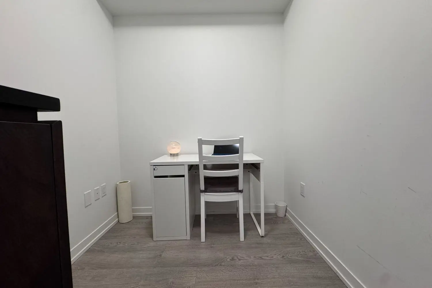 Additional image 11 of 8868 Yonge Street 1006