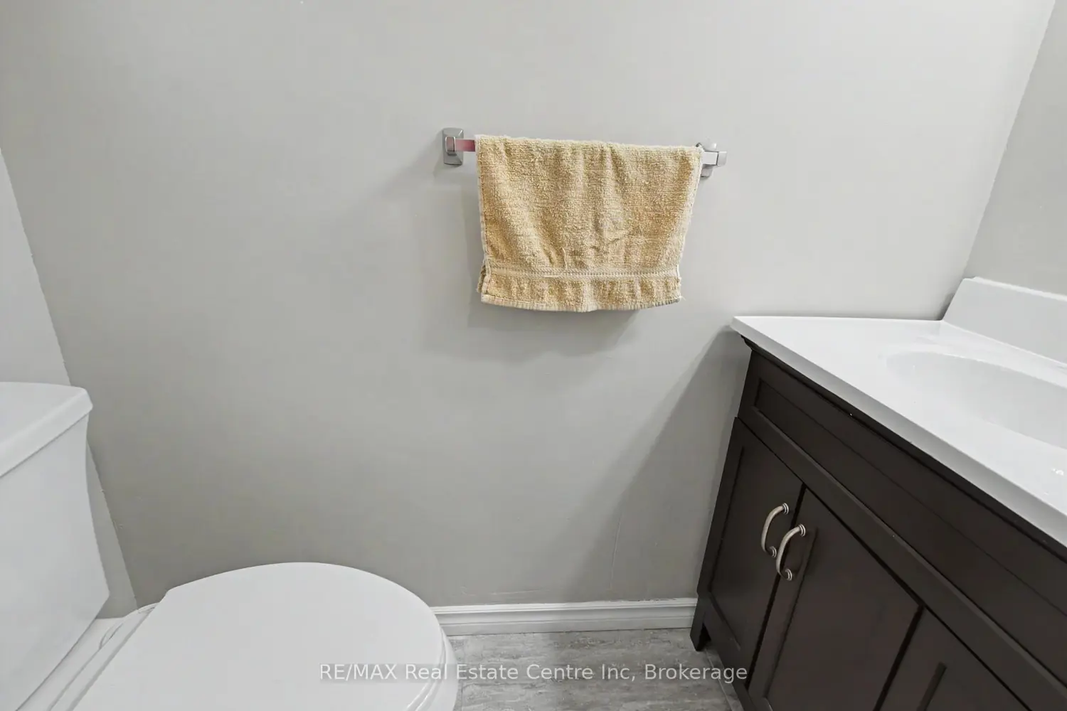 Additional image 7 of 371 Bronte Street 49