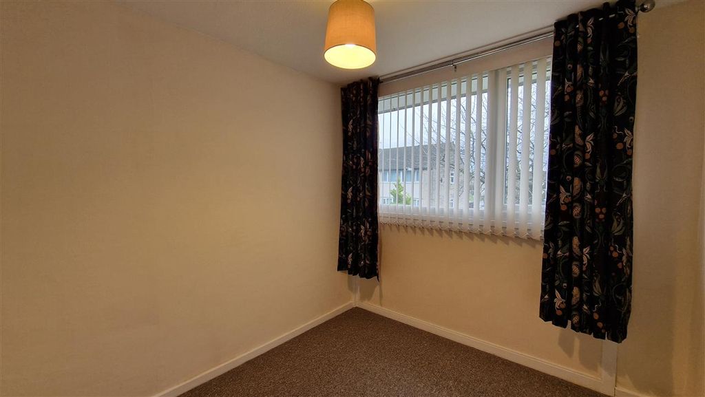 Additional image 14 of 3 bed terraced house for saleDart Walk, Winsford CW7