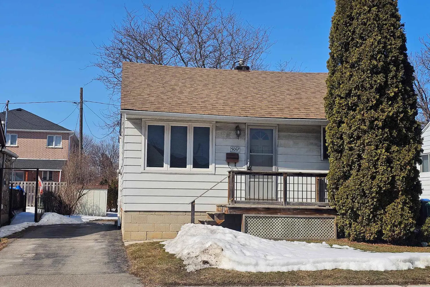 Additional image 3 of 3067 Churchill Avenue