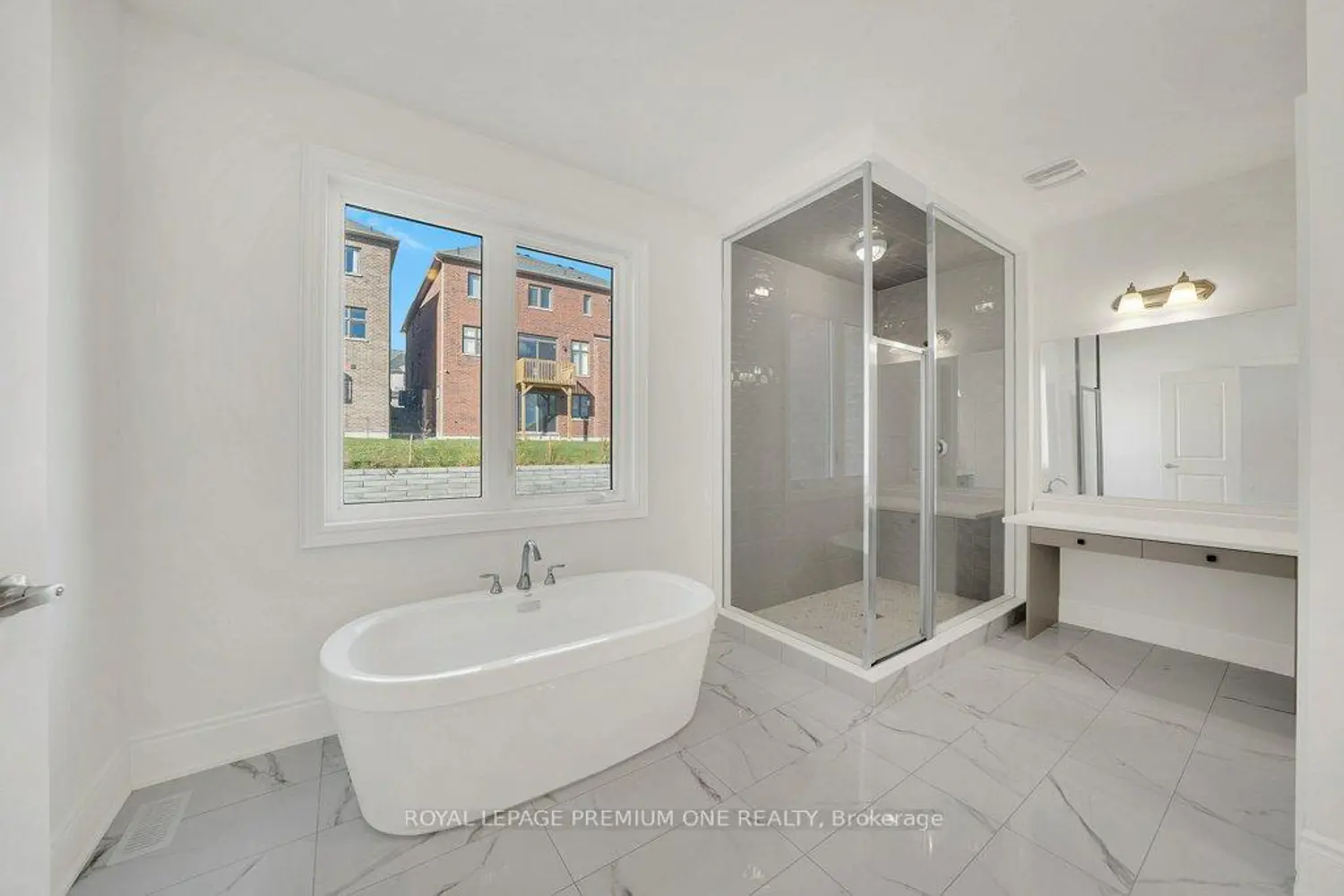 Additional image 14 of 44 James Walker Avenue