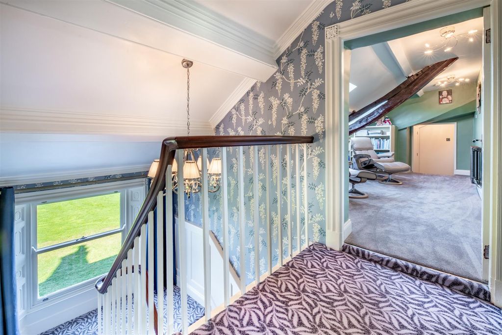 Additional image 26 of 4 bed detached house for saleThe Slack, Wigton CA7