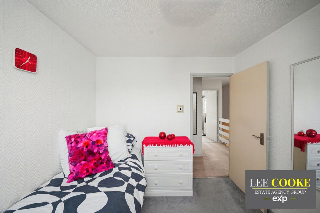 Additional image 22 of 3 bed detached house for saleMiles Meadow Close, Coppice Farm, Willenhall WV12