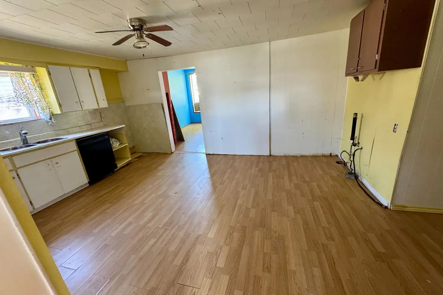 Additional image 11 of 17 Lemarier Street