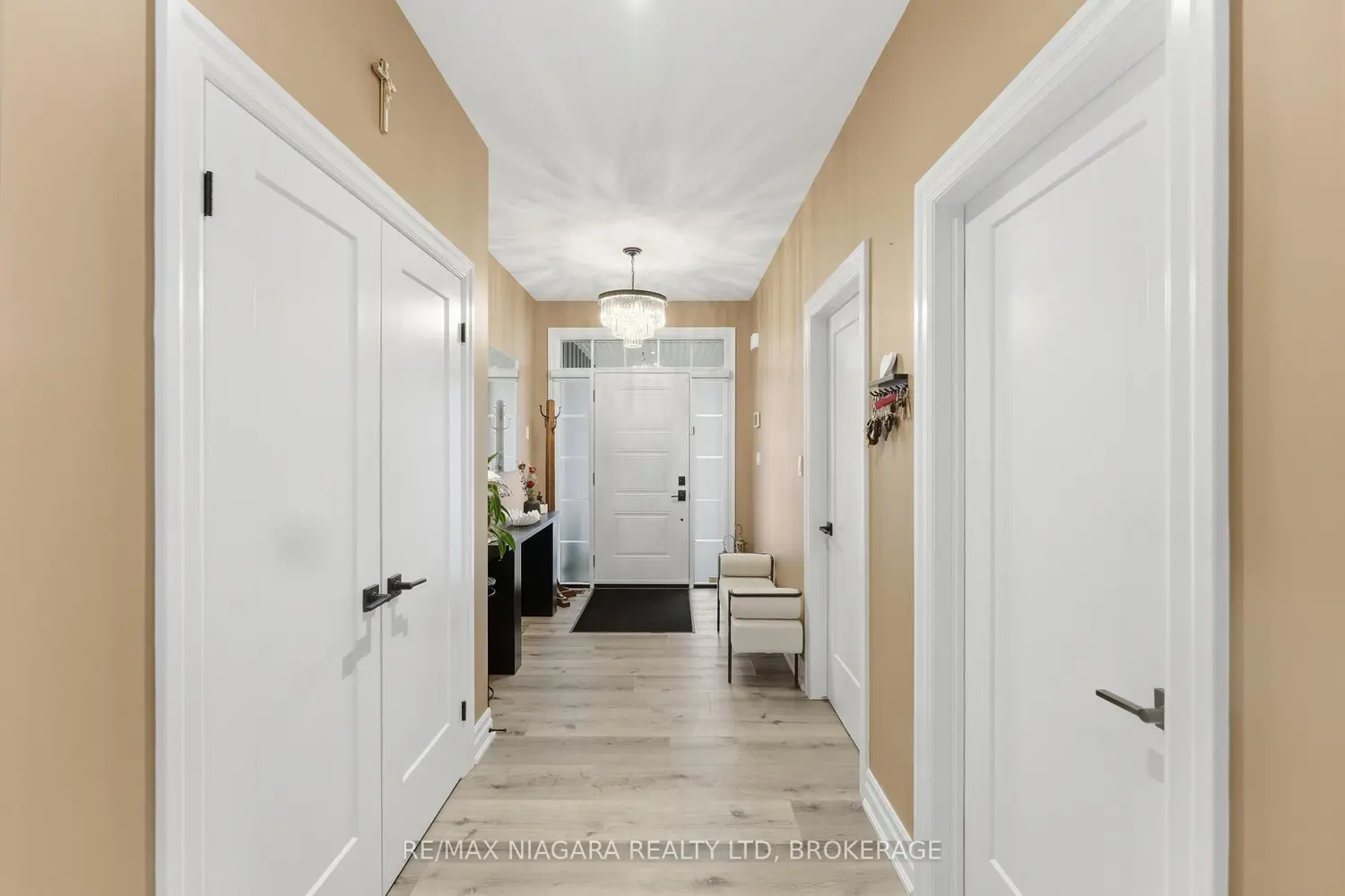 Additional image 3 of 3616 Canfield Crescent