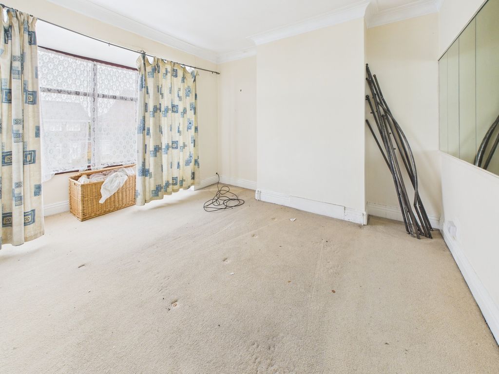 Additional image 18 of 4 bed detached house for saleWhelley, Whelley, Wigan WN1